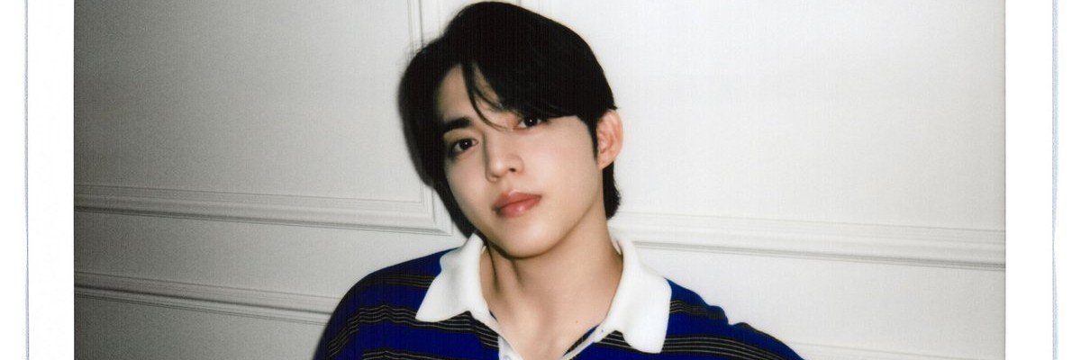 svntscoups's profile banner image