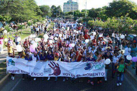 IMMUJER_BNA's profile banner image