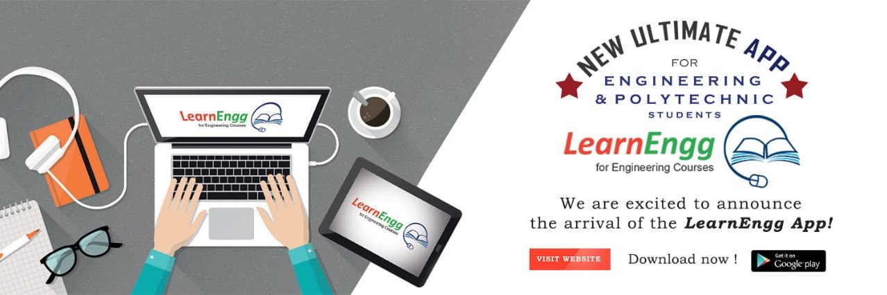 learnengg banner