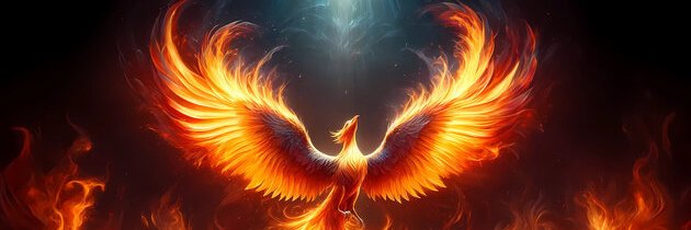 stretchy1975's profile banner image