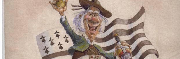 Dan_Bonheur's profile banner image