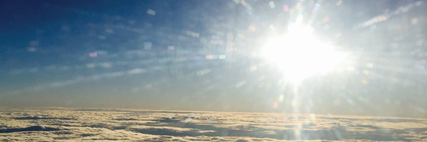 ChrisHibbert8's profile banner image