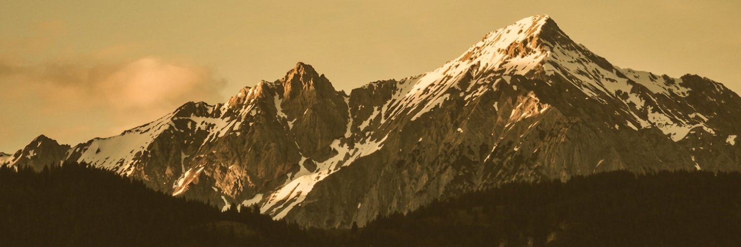 xlog banner