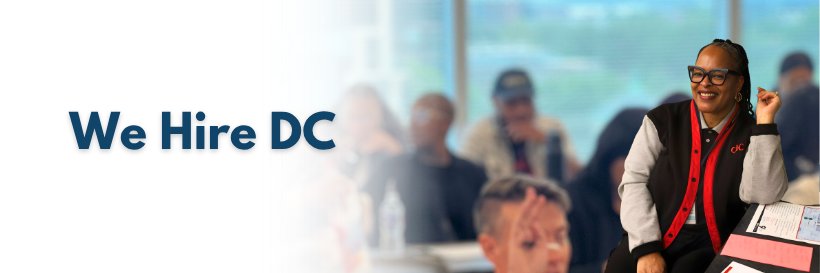 dchrDC's profile banner image