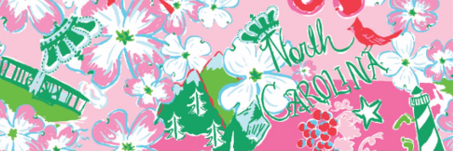 emilyy_steele's profile banner image
