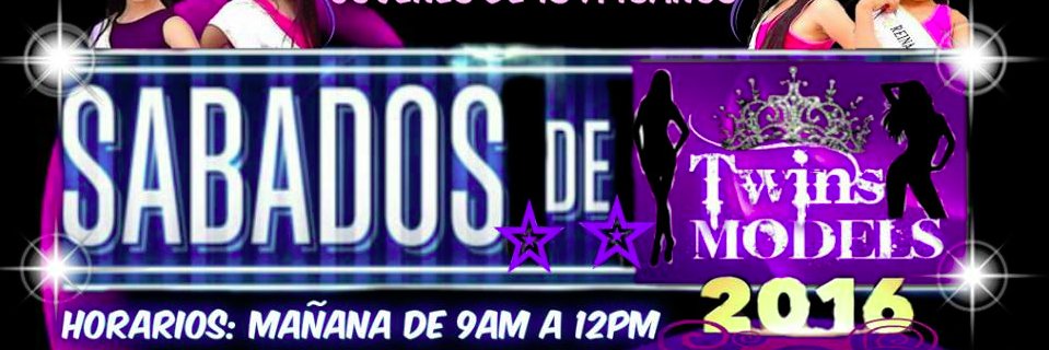 morocho2000's profile banner image