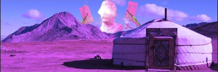 destanleee's profile banner image