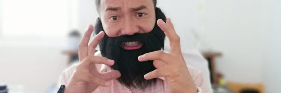 ElGranGallo's profile banner image