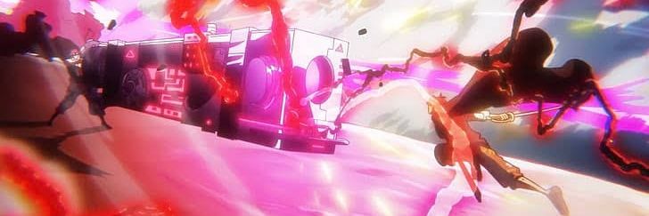 sb6790's profile banner image