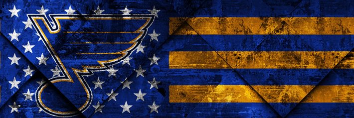 50Aturner's profile banner image