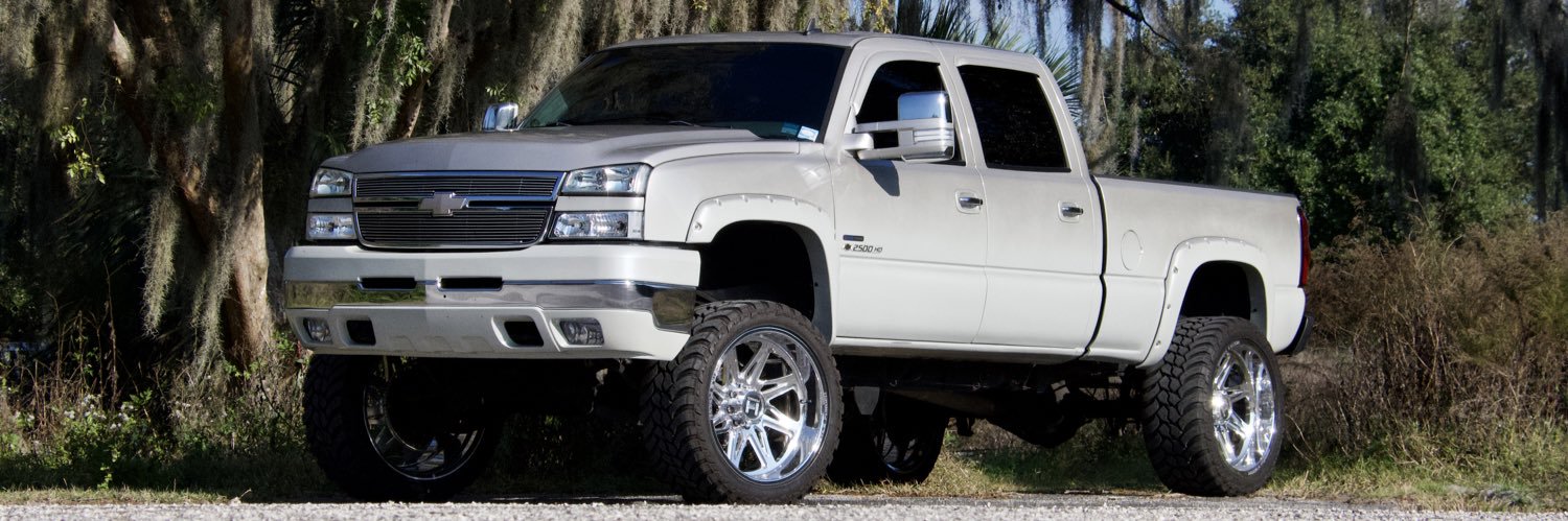 _colbyraley's profile banner image