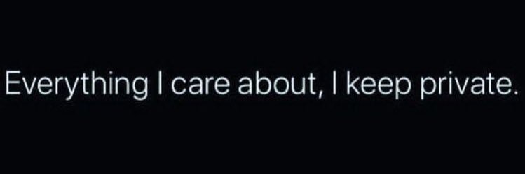 iamshawlee's profile banner image