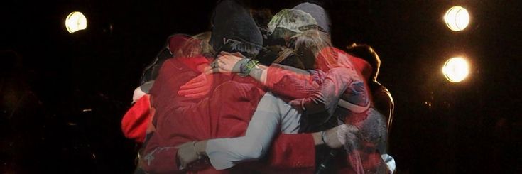 Itscabeyo_'s profile banner image