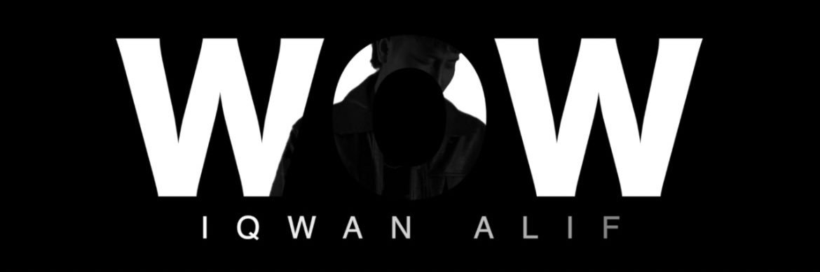 tdkwia's profile banner image