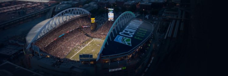Grigg_Sea757's profile banner image