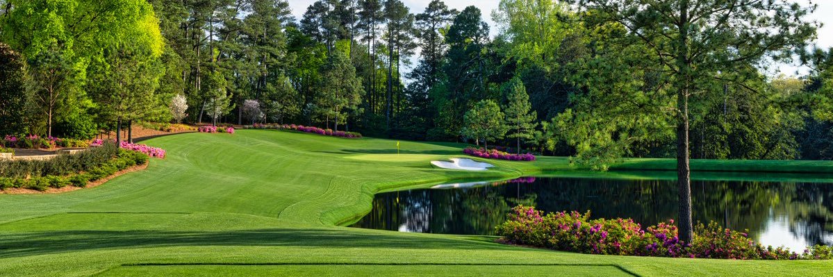 justinthomas_93's profile banner image