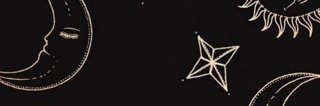 eulucasmath's profile banner image