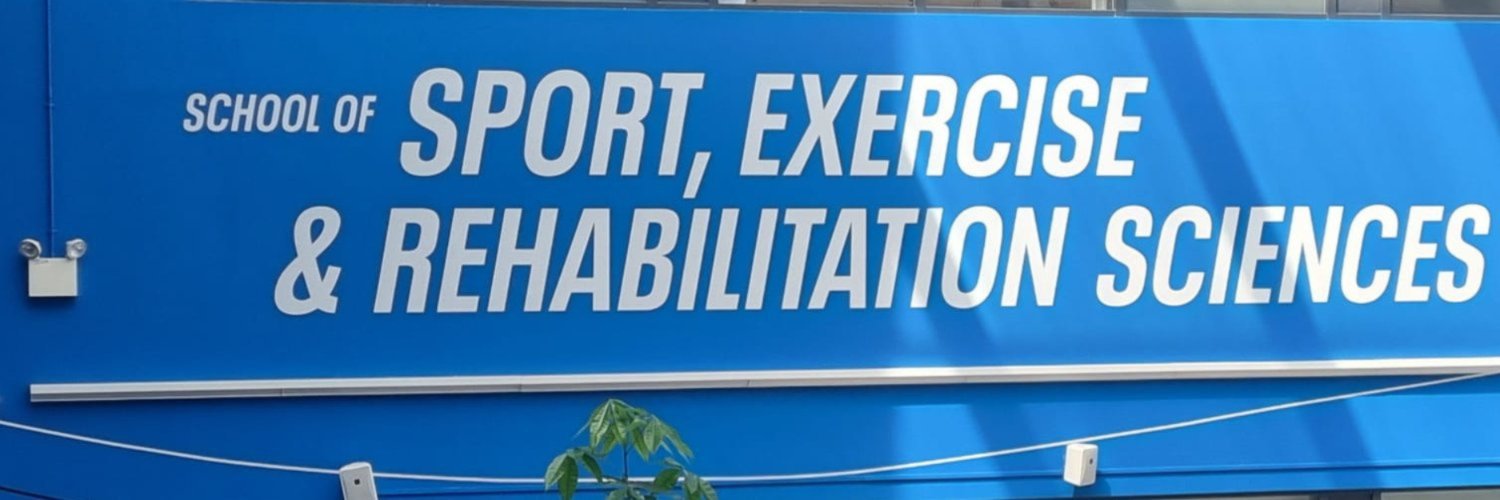 UBSportExR's banner