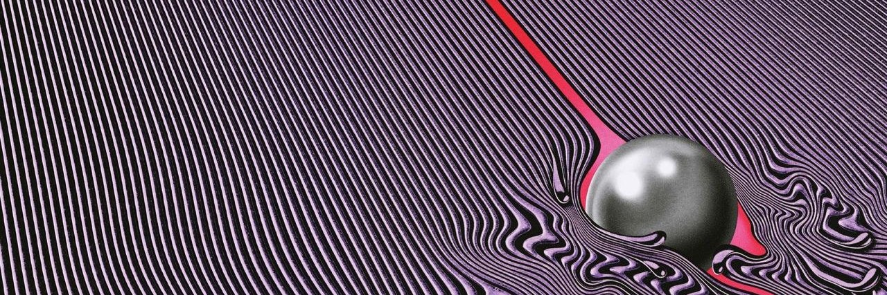 pvlvld's profile banner image