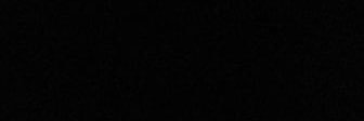 marshallfoster2's profile banner image