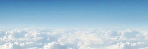 gabittosanz's profile banner image