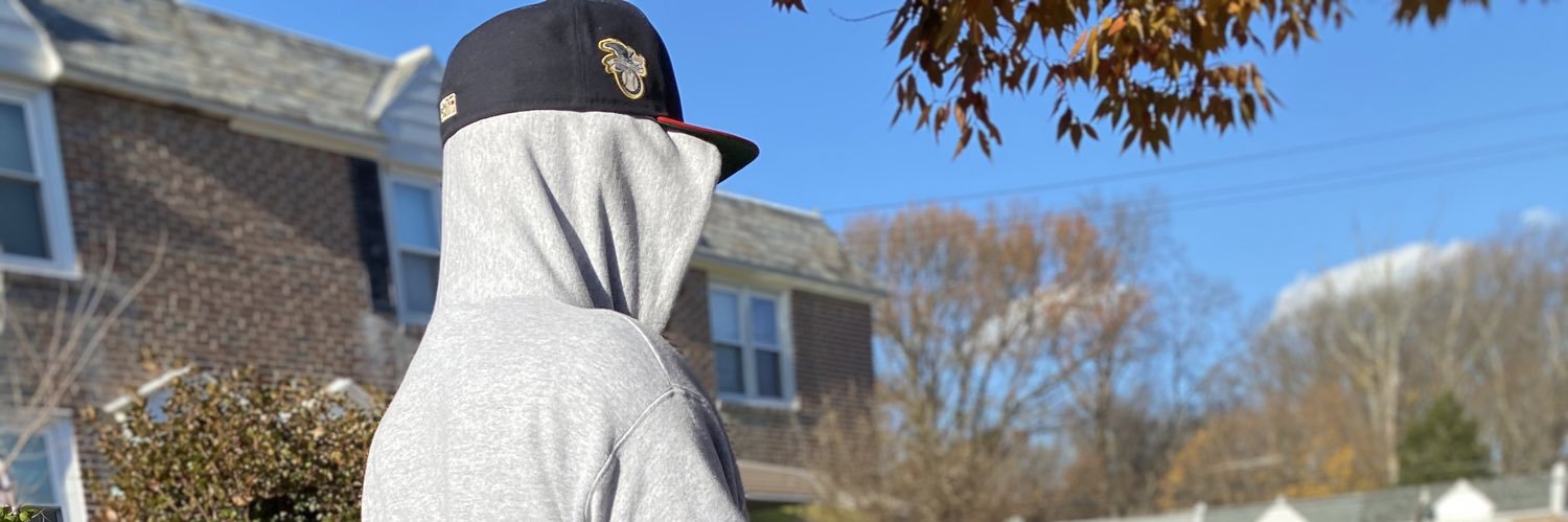 otf__zee's profile banner image