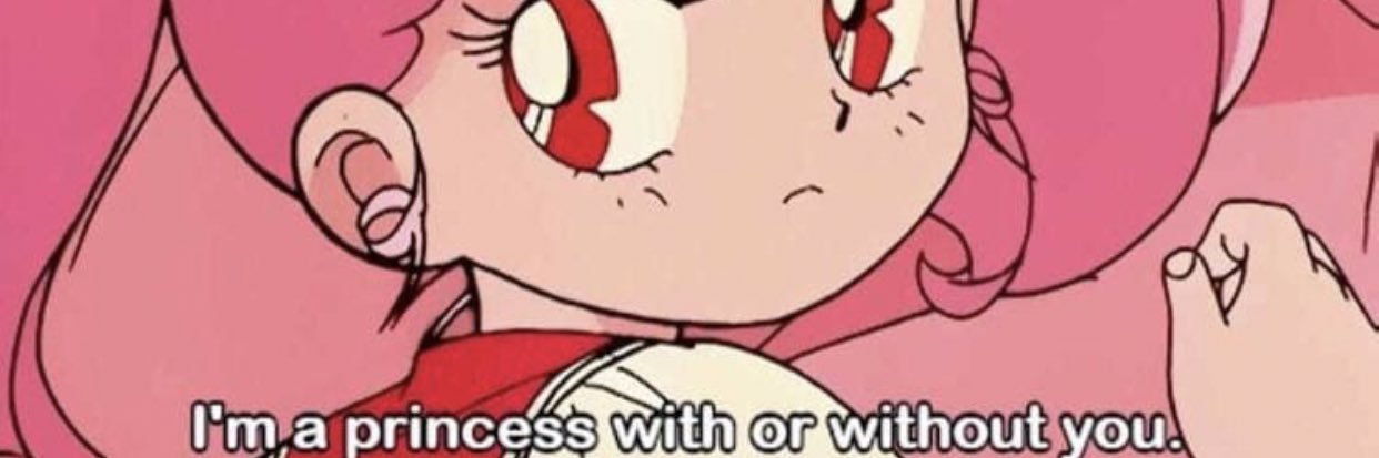 J3ssh0w4rth's profile banner image