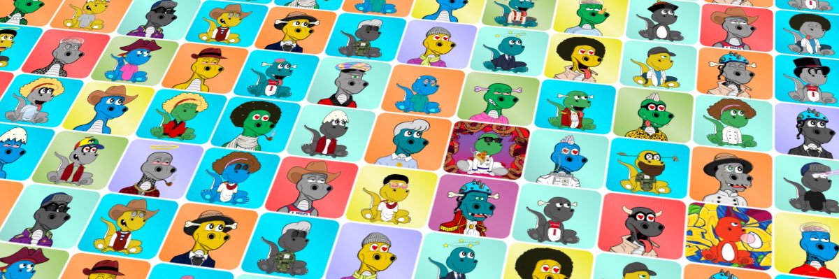 TheNerdAssassin banner