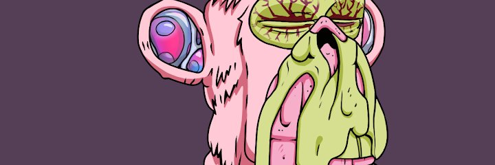 MarioMartinez banner