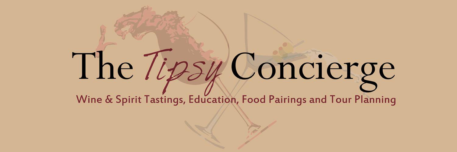 TipsyConcierge's profile banner image
