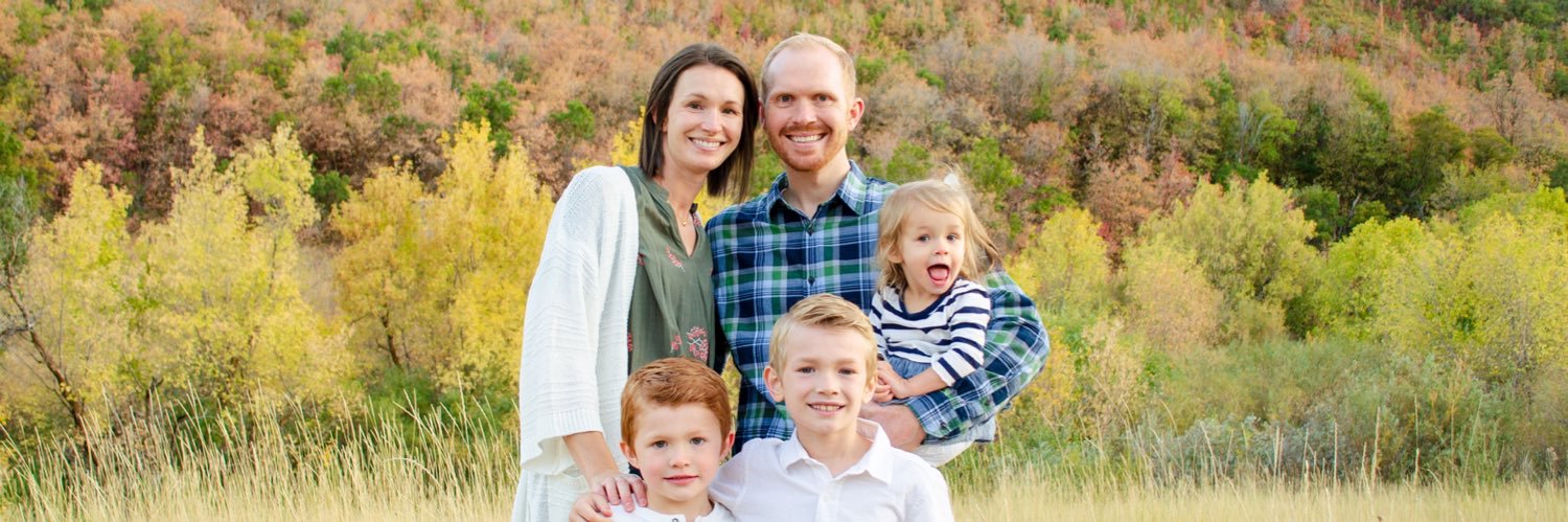 Austen Slade, MD, MBA banner