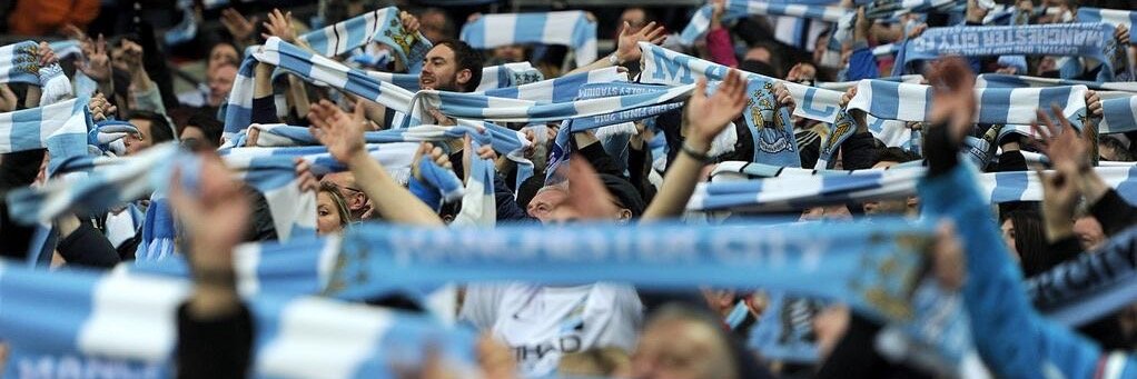 David Williams banner