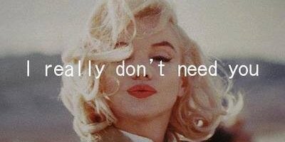 cc_caffrey's profile banner image