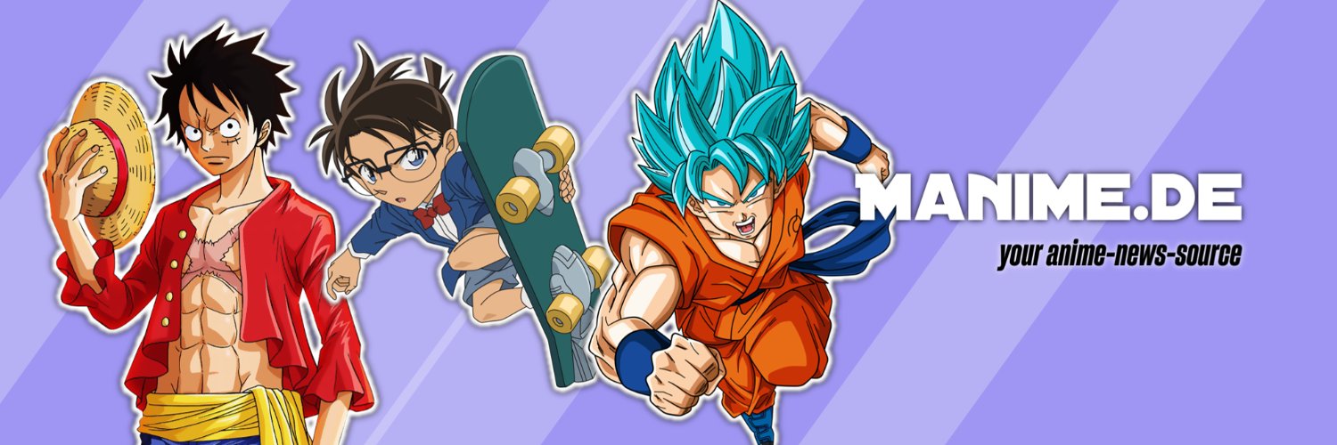 MAnime_de's profile banner image