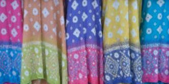 fettyasad's profile banner image