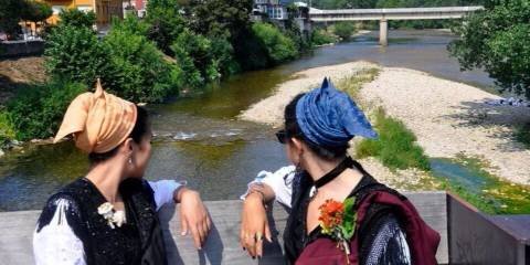 Meer_che's profile banner image