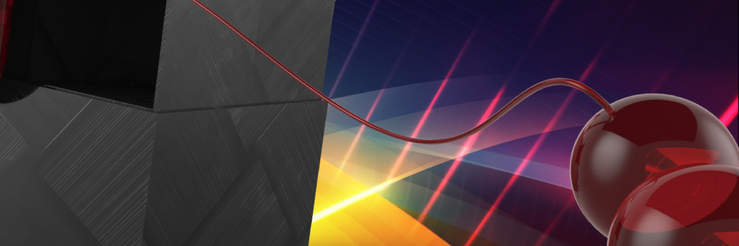 GetDotBots's profile banner image