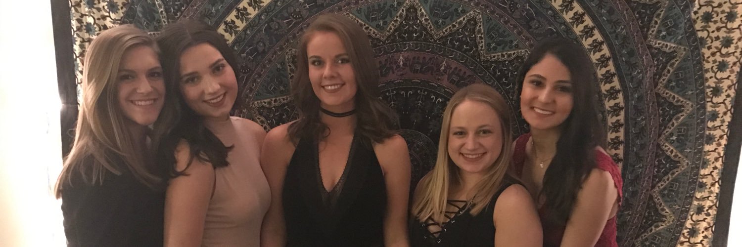 lazz15's profile banner image