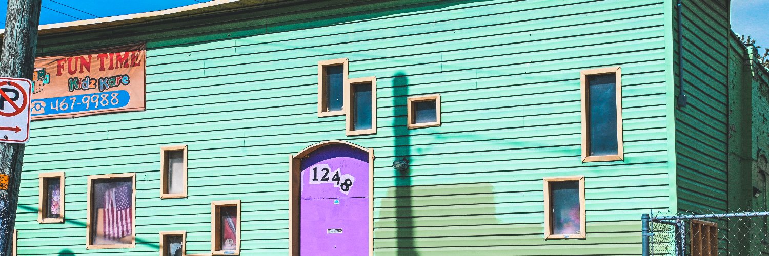 801HOBO's profile banner image