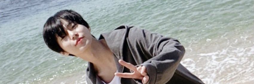 BAE. banner