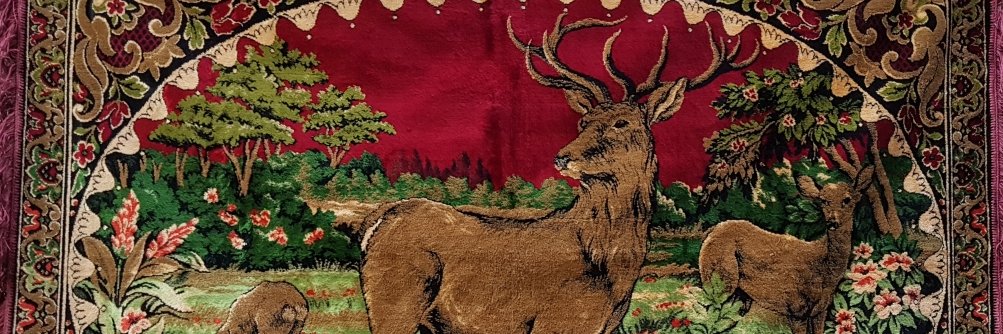 samettin_'s profile banner image