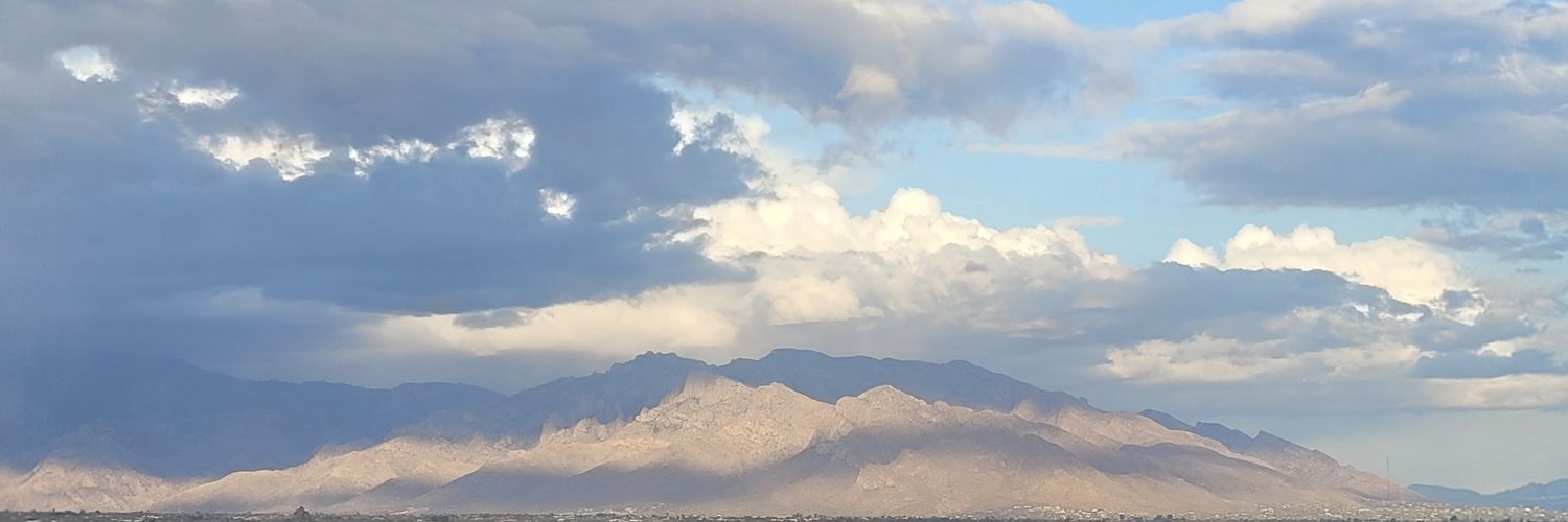 GoldenFramesCO's profile banner image