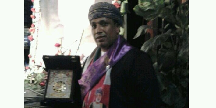 عيسىissa1525 banner