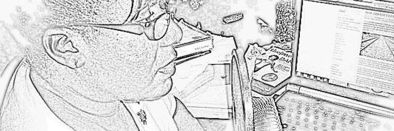 PH_LovesToWrite's profile banner image