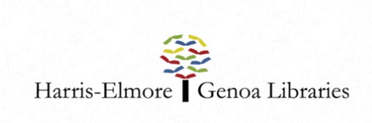 ElmoreLibrary's profile banner image