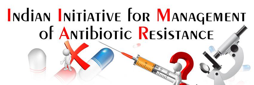 IIMAR15's profile banner image