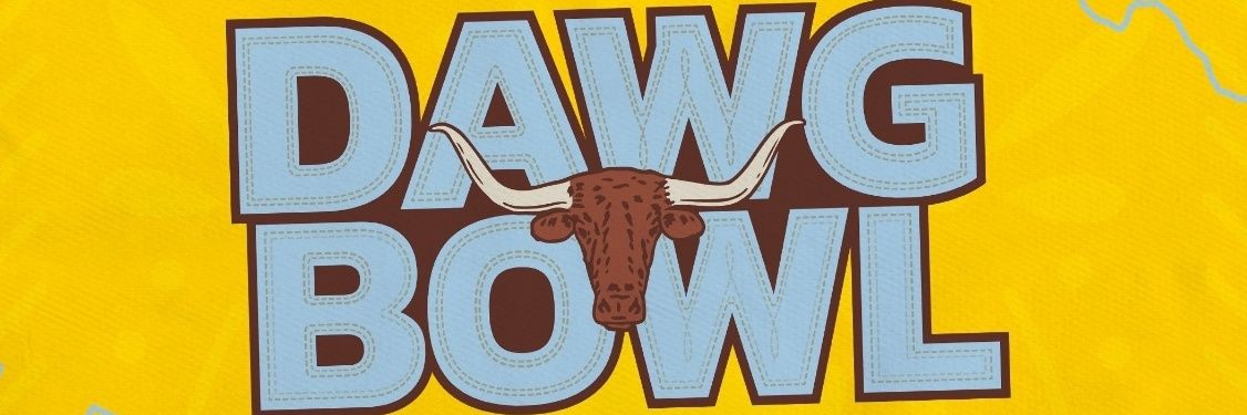5DView's profile banner image