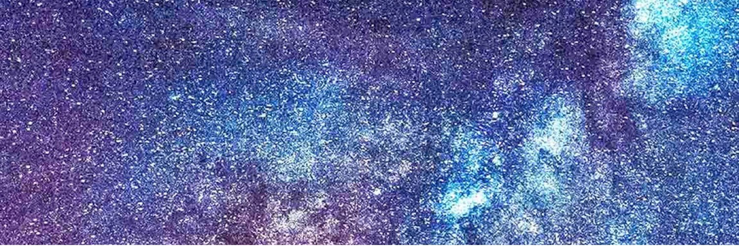 LowBallLowe's profile banner image