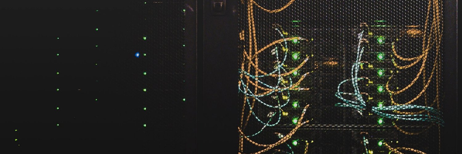HopboxNet's profile banner image