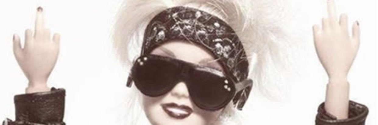 GabriellaAnt1's profile banner image